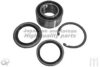 MITSUBISHI MB633430 Wheel Bearing Kit